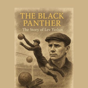 Lev yashin - Etsy 日本