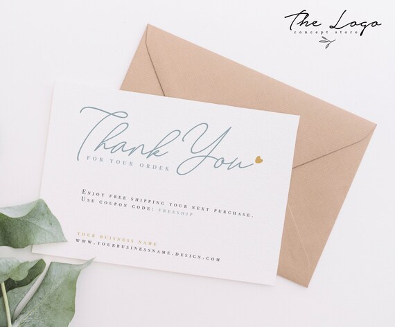 customizable-thank-you-cards-thank-you-cards-paper-party-supplies-jan