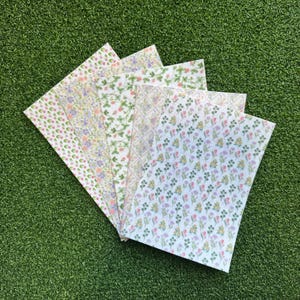 Tubie Tape * Printed Hypafix Medical Tape for Tube Feeding, NG Tube, Nasogastric, G-tube, PEG, Central Line, Oxygen, CGM * One 4x6 Sheet *
