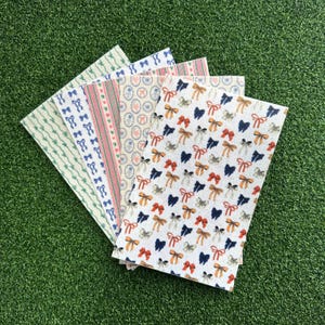 Tubie Tape * Printed Hypafix Medical Tape for Tube Feeding, NG Tube, Nasogastric, G-tube, PEG, Central Line, Oxygen, CGM * One 4x6 Sheet *