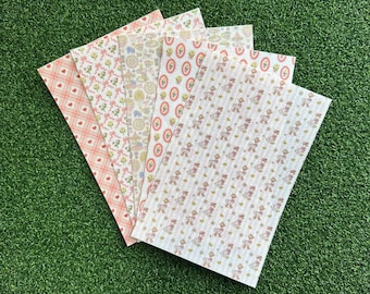 Cinta Tubie * Cinta médica Hypafix impresa para alimentación por sonda, sonda nasogástrica, sonda G, PEG, vía central, oxígeno, CGM * Una hoja de 4x6 *