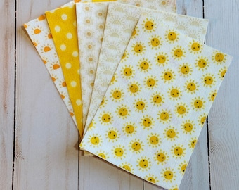 Cinta Tubie * Cinta médica Hypafix impresa para alimentación por sonda y dispositivos médicos * Una hoja de 4x6 *