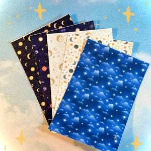 Tubie Tape * Printed Hypafix Medical Tape for Tube Feeding and Medical Devices * One 4x6 Sheet *