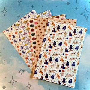 Tubie Tape * Printed Hypafix Medical Tape for Tube Feeding and Medical Devices * One 4x6 Sheet *