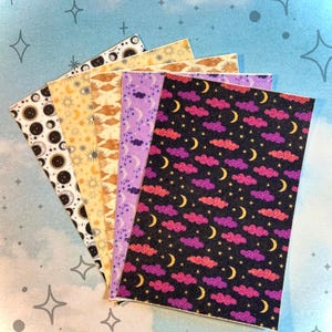 Tubie Tape * Printed Hypafix Medical Tape for Tube Feeding and Medical Devices * One 4x6 Sheet *