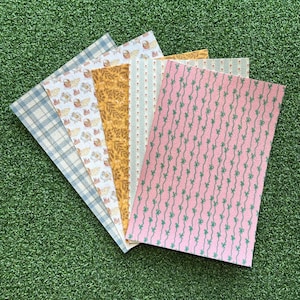 Tubie Tape * Printed Hypafix Medical Tape for Tube Feeding, NG Tube, Nasogastric, G-tube, PEG, Central Line, Oxygen, CGM * One 4x6 Sheet *