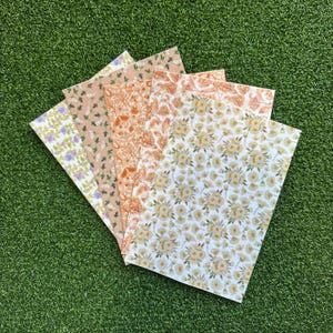 Tubie Tape * Printed Hypafix Medical Tape for Tube Feeding, NG Tube, Nasogastric, G-tube, PEG, Central Line, Oxygen, CGM * One 4x6 Sheet *