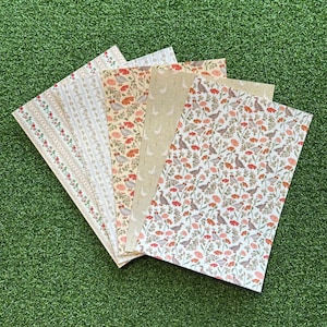 Tubie Tape * Printed Hypafix Medical Tape for Tube Feeding, NG Tube, Nasogastric, G-tube, PEG, Central Line, Oxygen, CGM * One 4x6 Sheet *