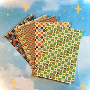 Tubie Tape * Printed Hypafix Medical Tape for Tube Feeding and Medical Devices * One 4x6 Sheet *