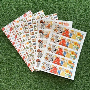 Tubie Tape * Printed Hypafix Medical Tape for Tube Feeding, NG Tube, Nasogastric, G-tube, PEG, Central Line, Oxygen, CGM * One 4x6 Sheet *