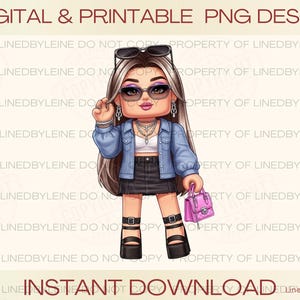 white christmas dresses Dress to Impress denim dress – MINAA MONROE