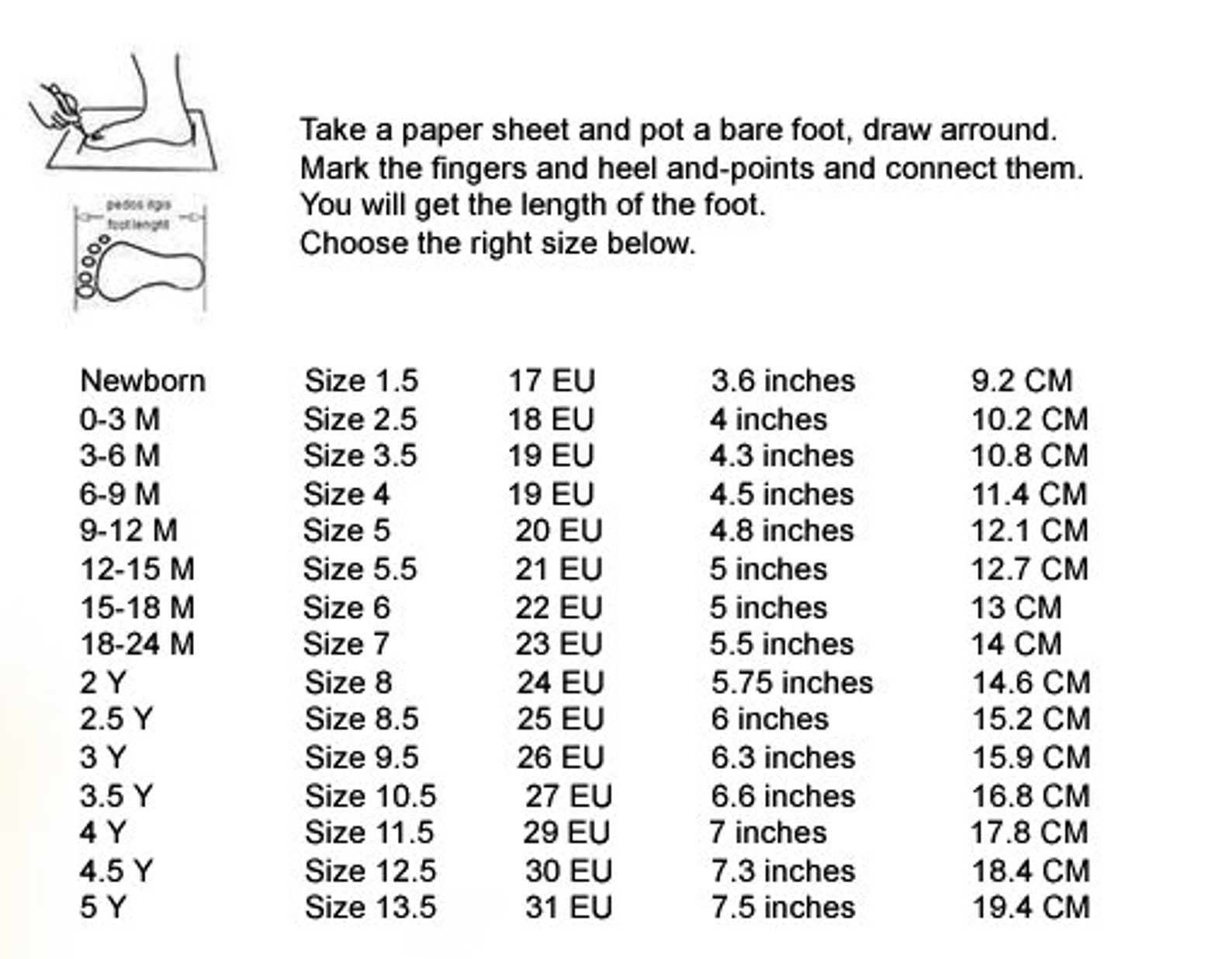 baby girl shoes flower girl shoes baby shower baby gift ballet slipper toddler wedding shoes ballet flats dance shoes dusty pink