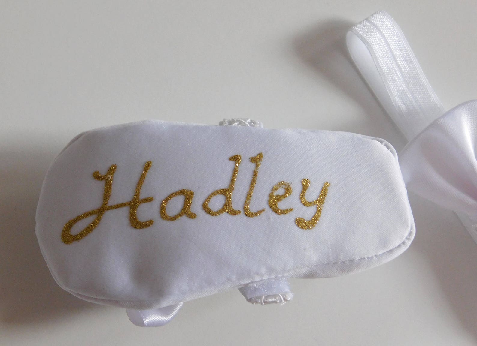 crib shoes baby shoes ballet shoes baby gift flower girl shoes white shoes girl flats baptism shoes baby shower