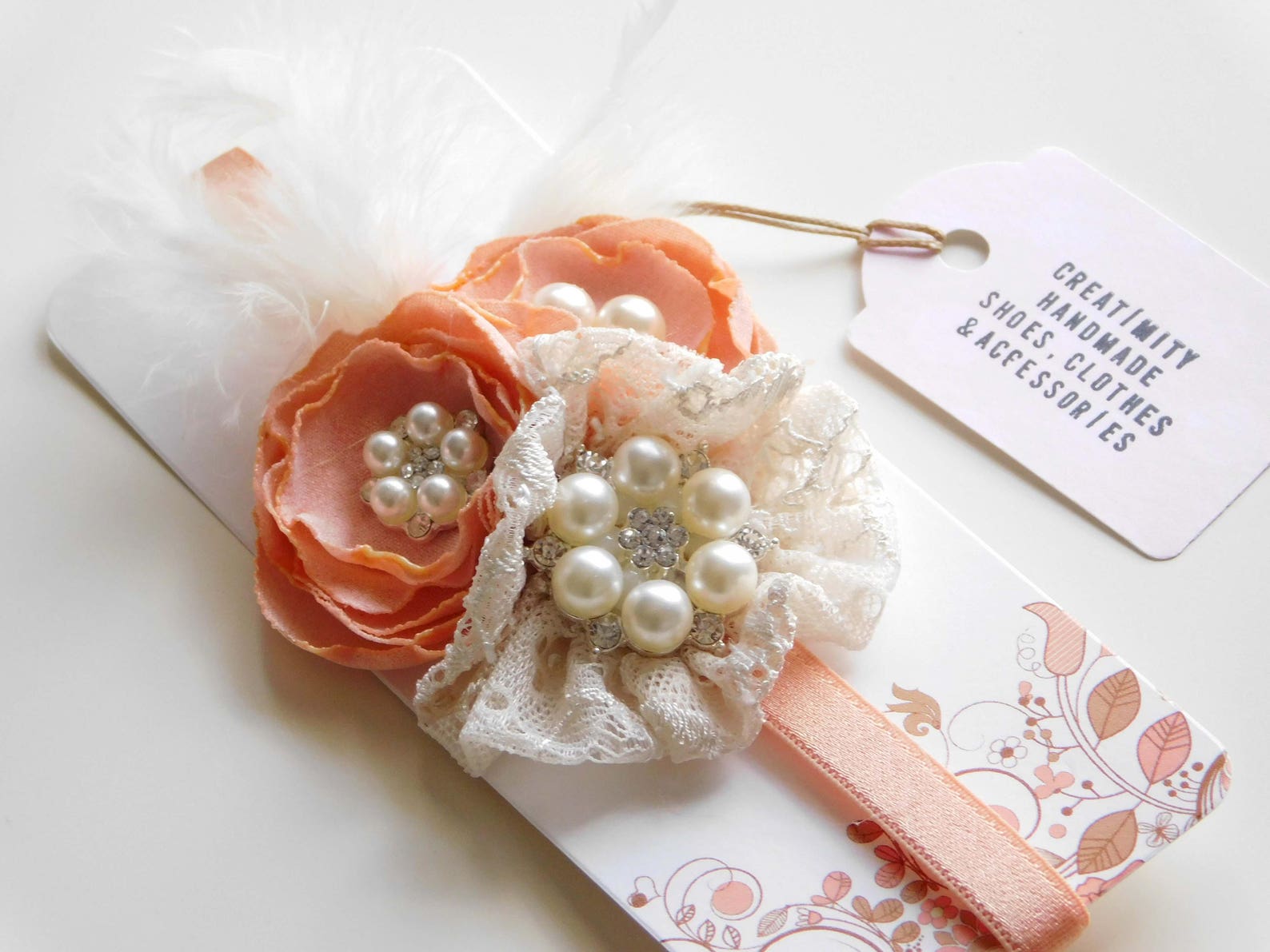 lace flower girl shoes christening shoes baptism shoes ballet shoes bridal flats wedding shoes wedding flats baby shower baby gi