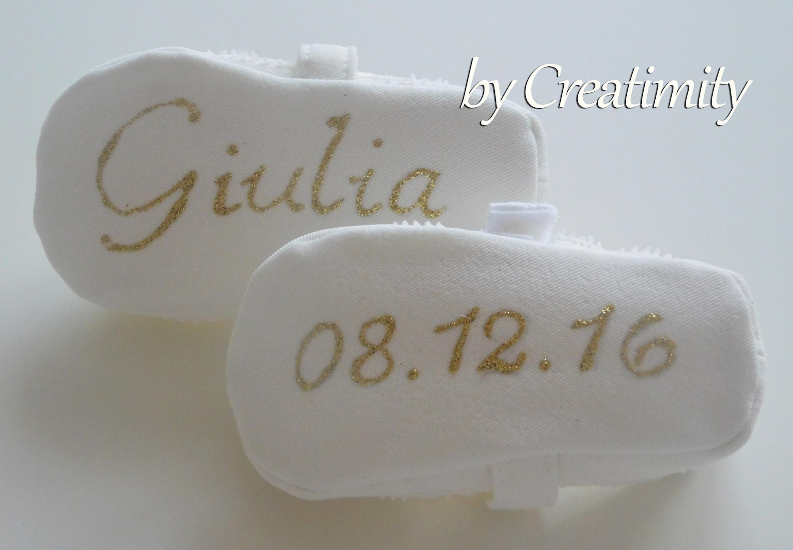 flower girl shoes girl flats christening shoes baby baptism soft sole shoes wedding flats ballet flats baby gift