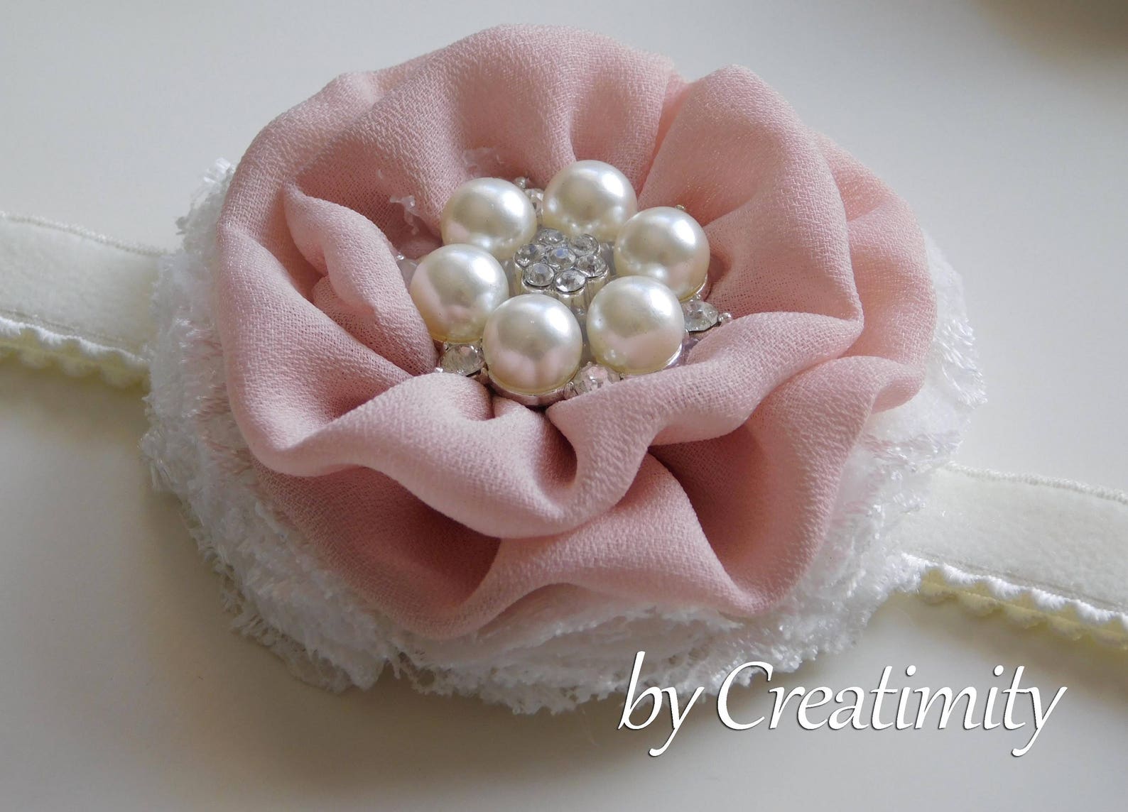baby girl shoes flower girl shoes baby shower baby gift ballet slipper toddler wedding shoes ballet flats dance shoes dusty pink