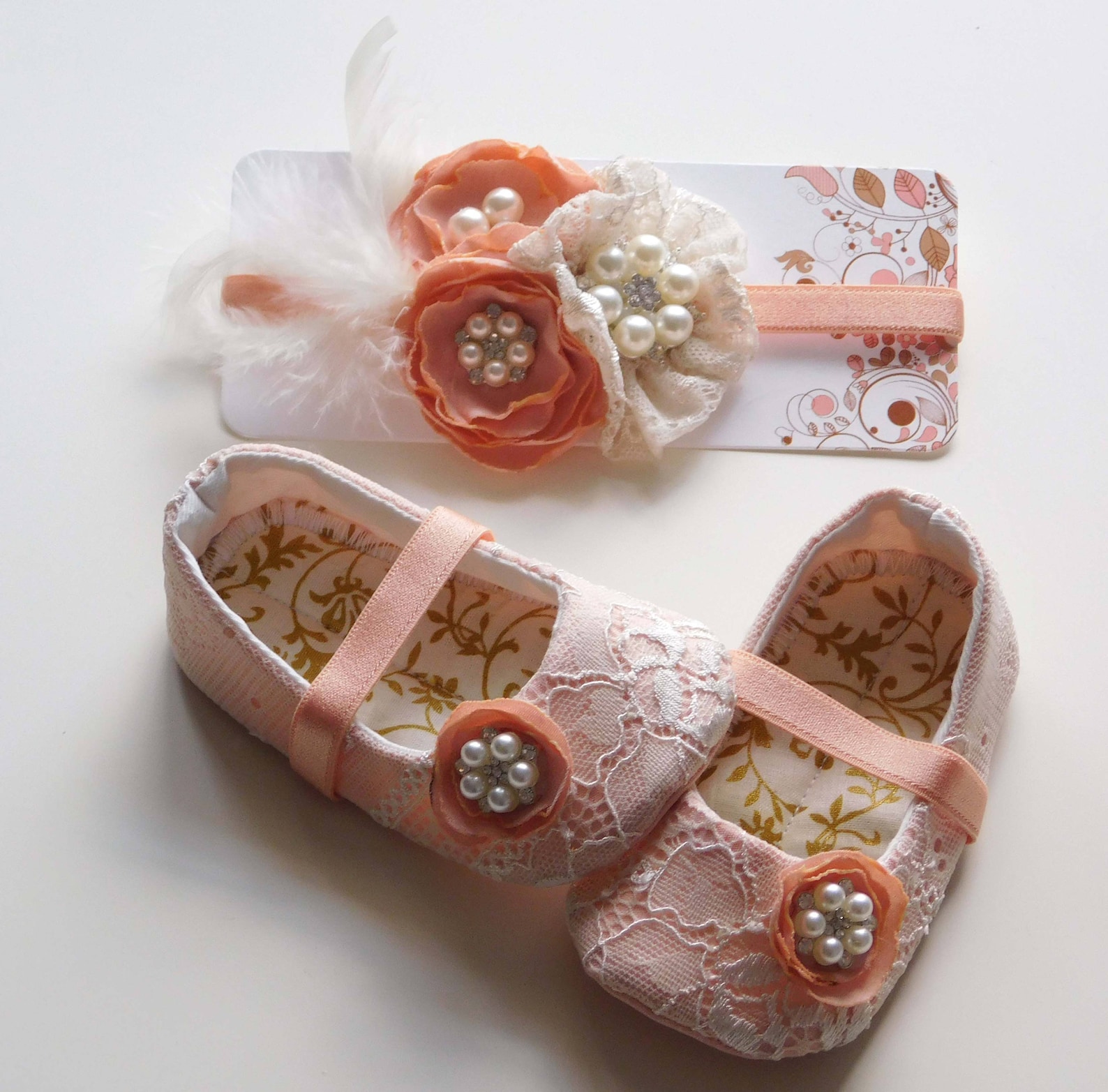 lace flower girl shoes christening shoes baptism shoes ballet shoes bridal flats wedding shoes wedding flats baby shower baby gi