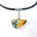 see more listings in the Opal Necklaces section