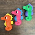 Pool Toys