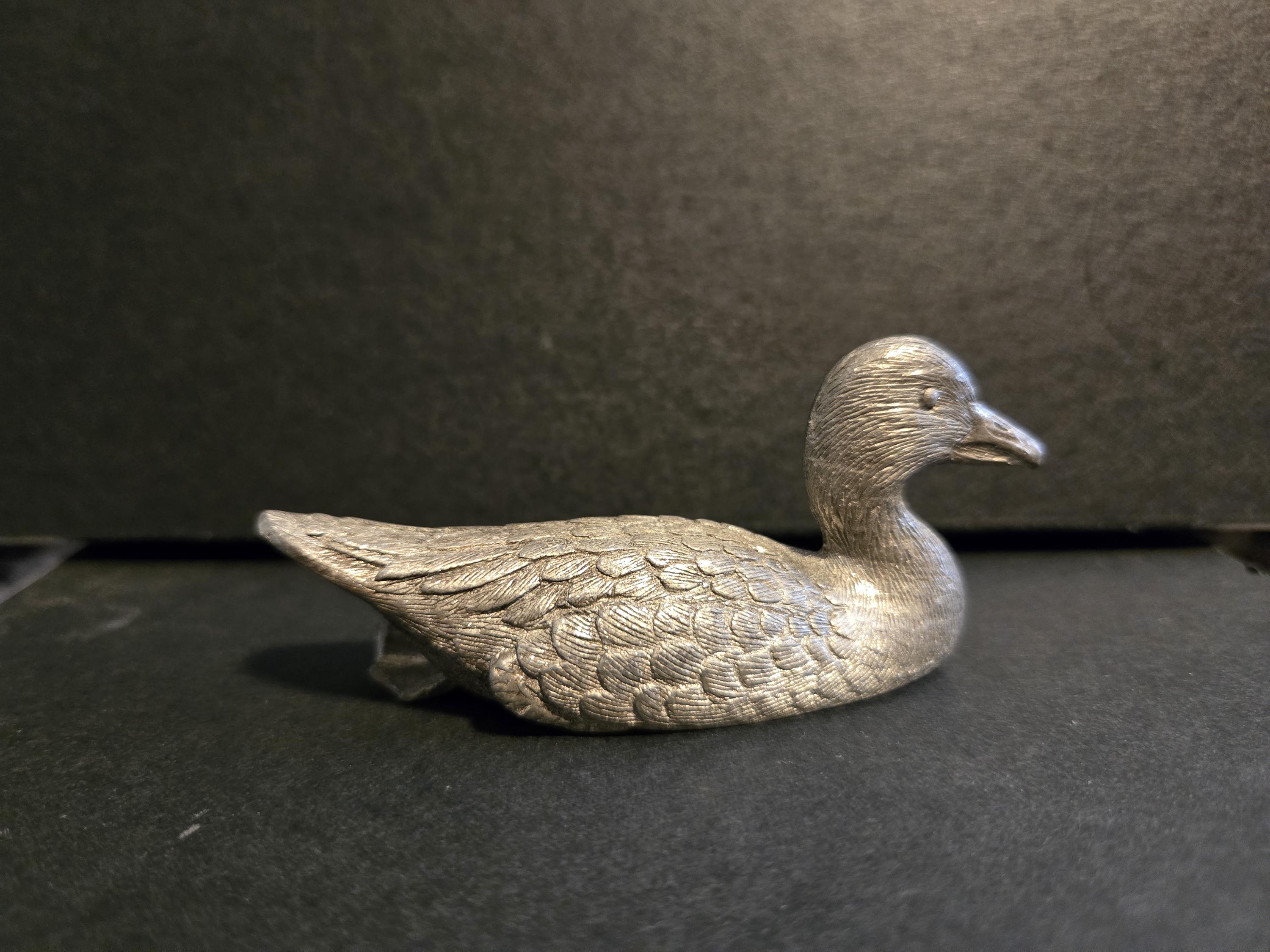 J b garton - Etsy 日本 J b garton - Etsy 日本