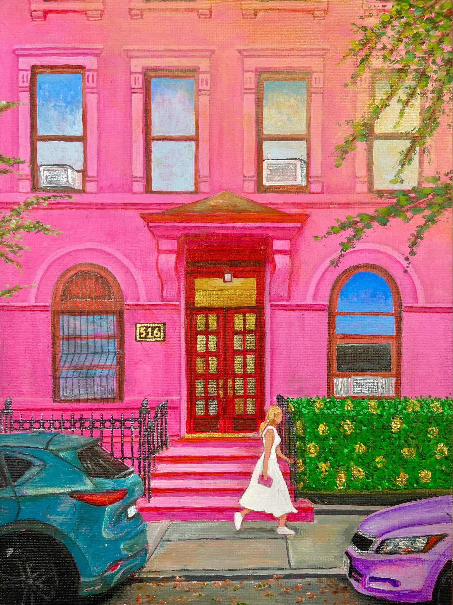 JaxJuniorArt - Etsy