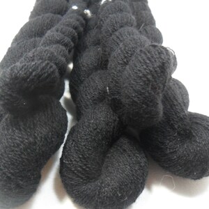 USA CormoAngoraCashmere 216 Laceweight; 8.1oz1587 yards