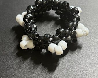 Puño Spike Kandi