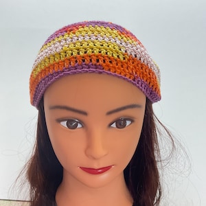 slouchy beanie, beanie, hat