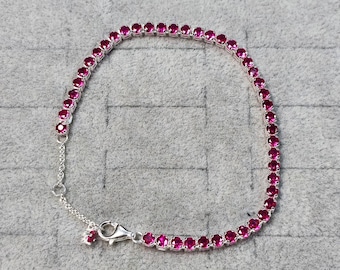 パンドラ ブルー＆クリア パヴェ クリップチャーム - Etsy 日本