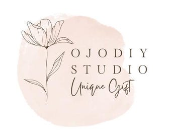 Pay for Difference Link