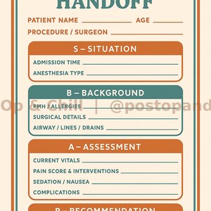 Puede incluir: Un letrero de madera rústica con el texto "Welcome to our home" en letras blancas. El letrero presenta un acabado envejecido y un diseño sencillo y acogedor.