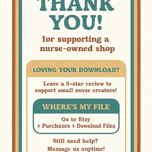 Aldrete Scoring System | PACU Nurse Discharge Readiness Sheet | Postop ...