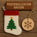 Personalization Nation