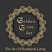Golden grove Art