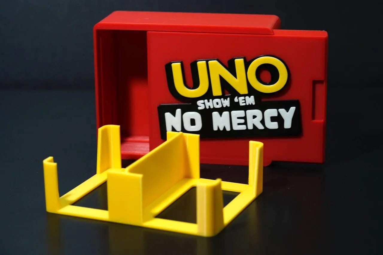 Uno Accessories - Etsy