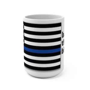 Mug 15oz