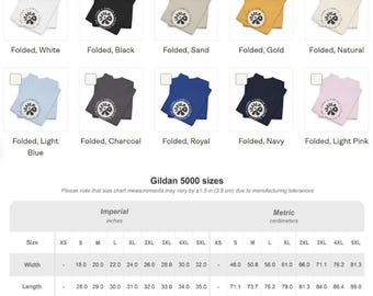 CORTIS Kpop Boy Group Tee: Unisex 'color Outside the Lines' Merch