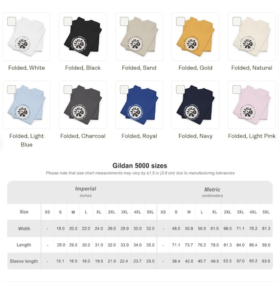 CORTIS Kpop Boy Group Tee: Unisex 'color Outside the Lines' Merch