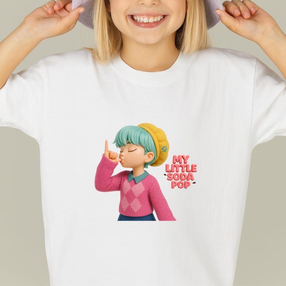 Jin LA Pop-up S/S T-shirt Lサイズ BTS Jin Run Seokjin LA Los