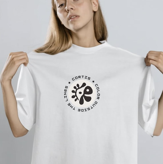 T-shirt à Manches Courtes, T-shirt, Tshirt, Texte Png