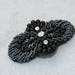 see more listings in the Hair Clips section