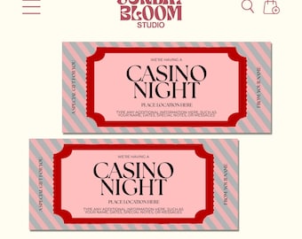 Jak obstawiać szczęśliwe liczby w Casino Vegazone
