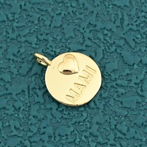 Mami Jewelry - Etsy