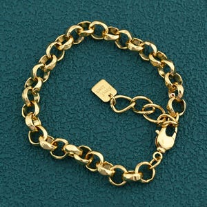 Kaze - Etsy