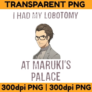 Könnte beinhalten: Ein Set aus drei Keramikbechern mit gesprenkelter, matter Oberfläche. Die Becher sind in den Farbtönen Creme, Hellgrau und Dunkelgrau gehalten. Jeder Becher hat ein schlichtes, minimalistisches Design und einen abgerundeten Griff.