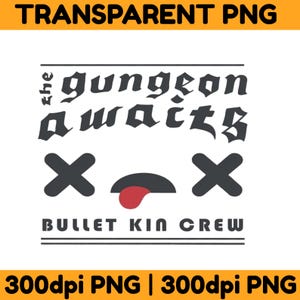 Könnte beinhalten: Ein Set aus drei Keramikbechern mit gesprenkelter, matter Oberfläche. Die Becher sind in Creme-, Hellgrau- und Dunkelgrautönen gehalten. Jeder Becher hat ein schlichtes, minimalistisches Design.