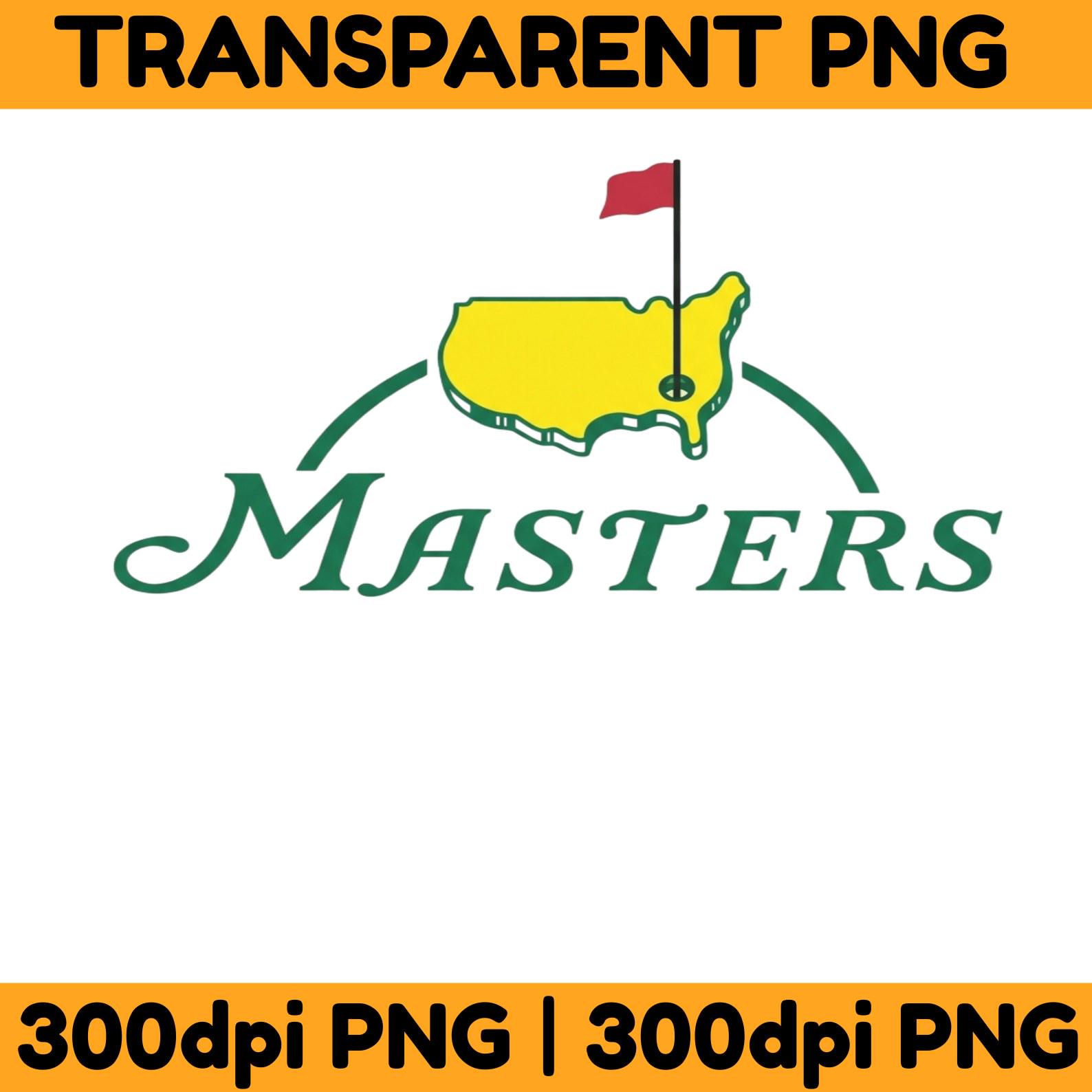 Pga golf logo - Etsy 日本