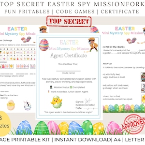 Könnte beinhalten: Eine weiße Keramik-Tasse mit schwarzem Henkel und dem Text "But first, coffee" in handschriftlichem Stil. Die Tasse steht auf einer weißen Oberfläche. Für Heißgetränke.