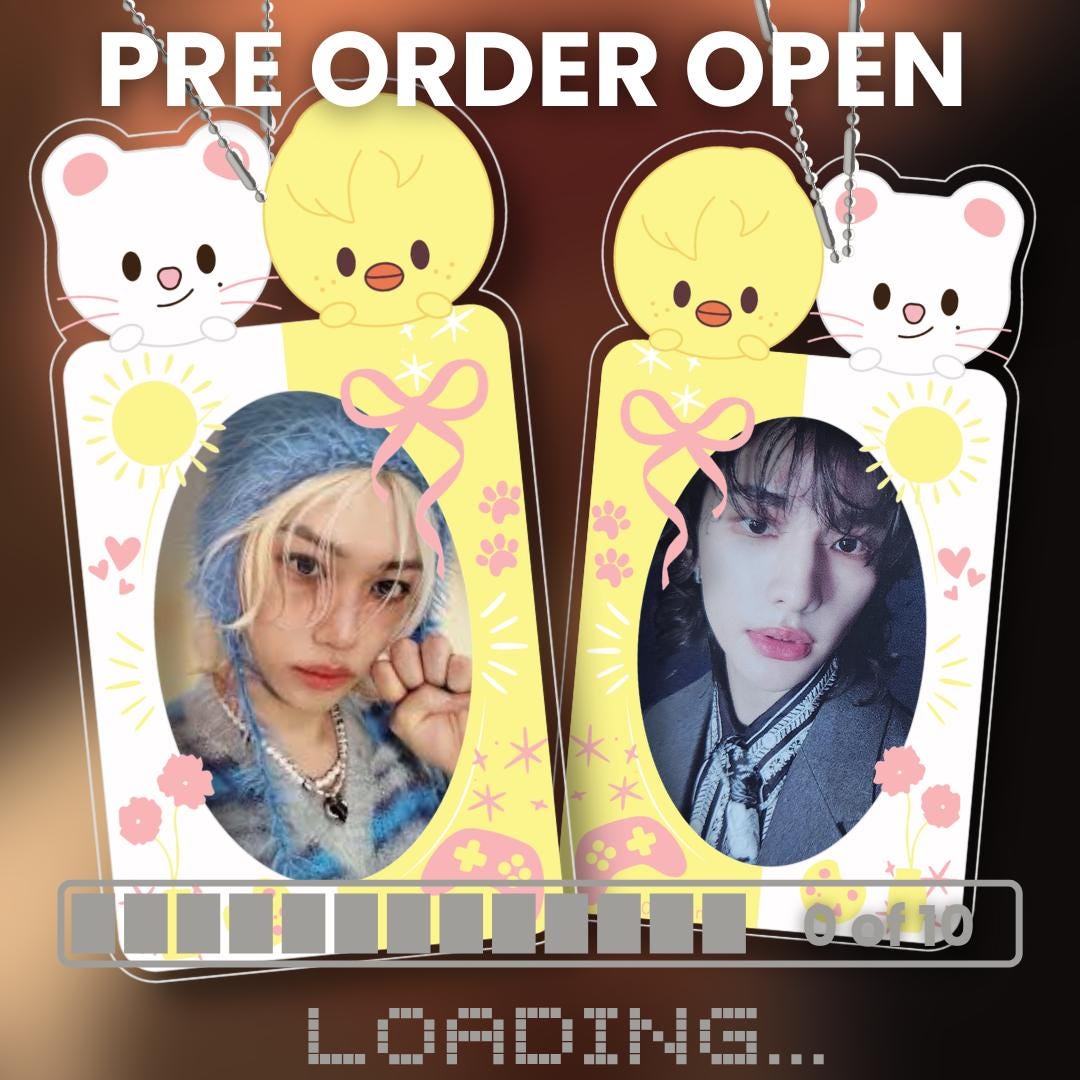 StrayKids SKZ-X SKZOO ポラロイド風トレカセット StrayKids SKZ-X SKZOO ポラロイド風トレカセット ポラロイド風 SKZOO
