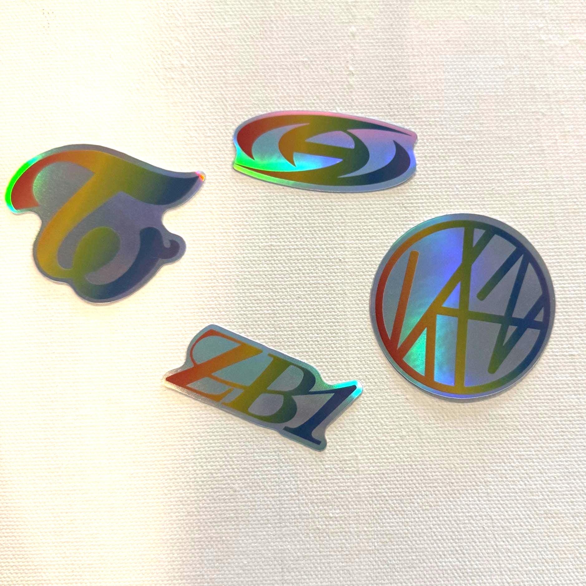 Zb1 Logo - Etsy